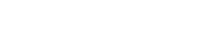 Western Chat Logo